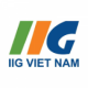 IIG Việt Nam