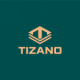 Tizano Decor