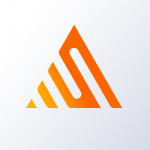 AdStart Media Pte. Ltd AdStart Media Pte. Ltd