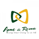 Amo de Roma Amo de Roma