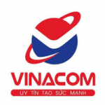 Công ty CP Đầu tư Quốc tế VINACOM Việt Nam Công ty CP Đầu tư Quốc tế VINACOM Việt Nam