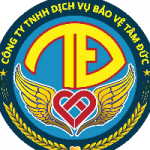 Công ty TNHH Dịch Vụ bảo vệ Tâm Đức Công ty TNHH Dịch Vụ bảo vệ Tâm Đức