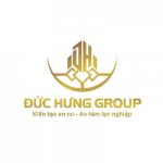 CONG TY TNHH TM DV ĐỨC HƯNG GROUP