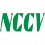Nidec Chaun Choung Vietnam Corporation Nidec Chaun Choung Vietnam Corporation