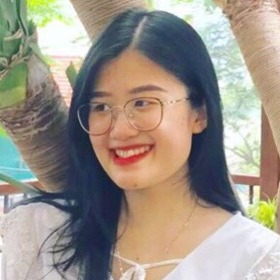 Lưu Thị Hà
