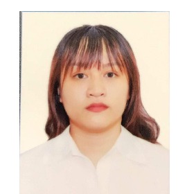 Trương Thị Thanh Thảo
