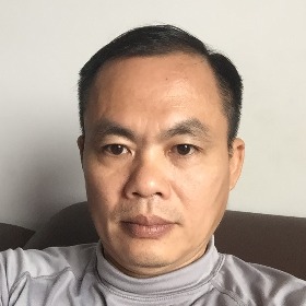 Nguyễn Thọ Phương