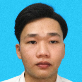 Lâm Nhất Huy