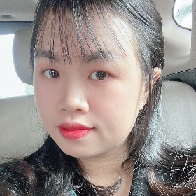 Truong Linh