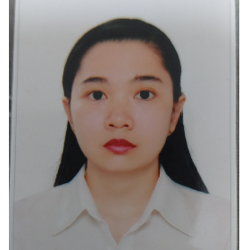 Nguyễn Kim Trang