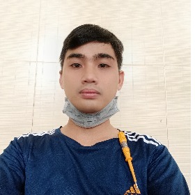 Nguyễn Hoài Phương 