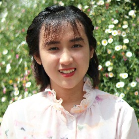 Lê Thị Ái Châu