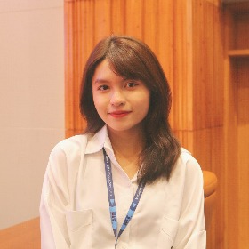 Lê Mai Phương Duyên