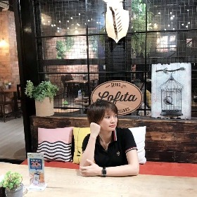Ms Phương