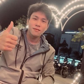 Nguyễn Hữu Tiến