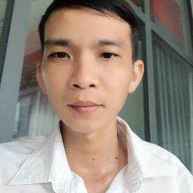 Võ Thanh Vinh