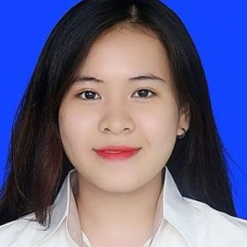 Nguyễn Tạ Tuyết Nương