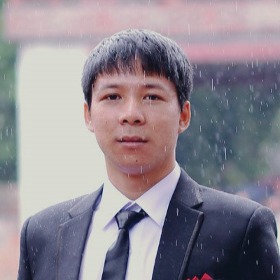 Nguyễn Quang Huy