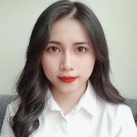 Nguyễn Thu Yến