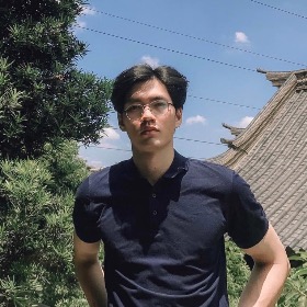 Nguyễn Ngọc Thạch