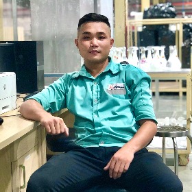 Bùi Quang Tiến