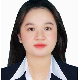 Nguyễn Thị Như Huỳnh