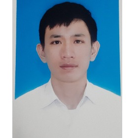 Ngô Tấn Vũ