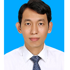 Chềnh Văn Cơ