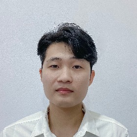 Bùi Thế Anh