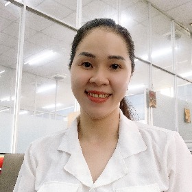 Nguyễn Thị Xuân Thảo