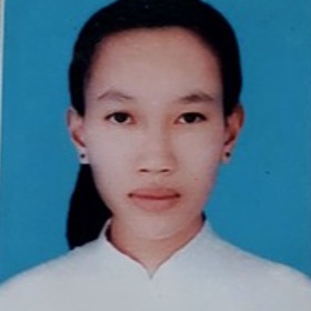 Trương Thị Cẩm Linh