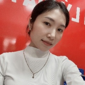 nguyễn thị mai