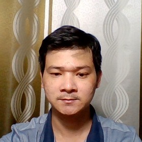 TRẦN BÁ KHÁNH