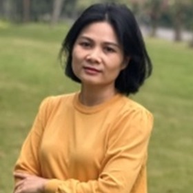 Nguyễn Thị Hiền