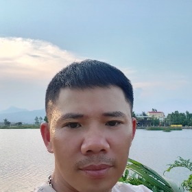 Nguyễn Ngọc Hải