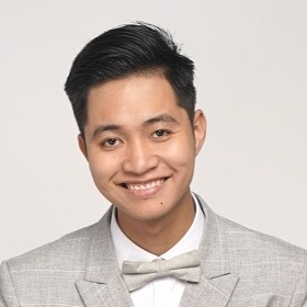 Chu Văn Hiếu