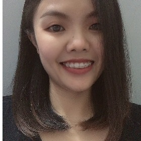 Nguyễn Thảo Nhi