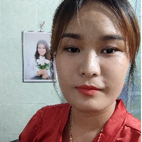 Phan Thị Ngoc Yến