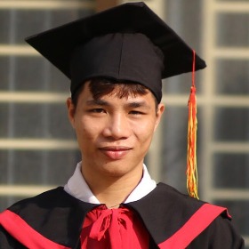 Nguyễn Văn Trúc