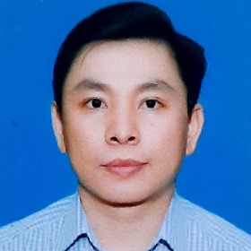 Lê Duy Quyền