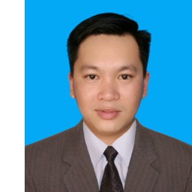 Ngô Minh Toàn