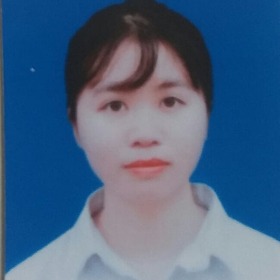 NGUYỄN THỊ THU THẢO