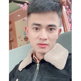 BÙI VĂN HIỆU 