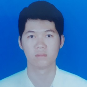 NGUYỄN TRUNG SƠN