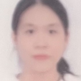 Lê Nguyễn Mai Hường