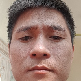 Nguyễn tăng an 