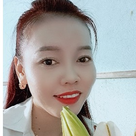 Lê Thị Kim Xuyến