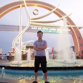 Nguyễn Việt Dũng