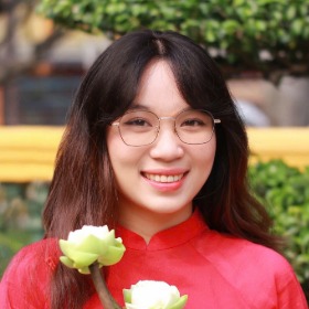 Lê Thị Phương Lan