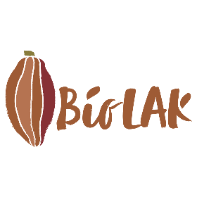 Bio LAK